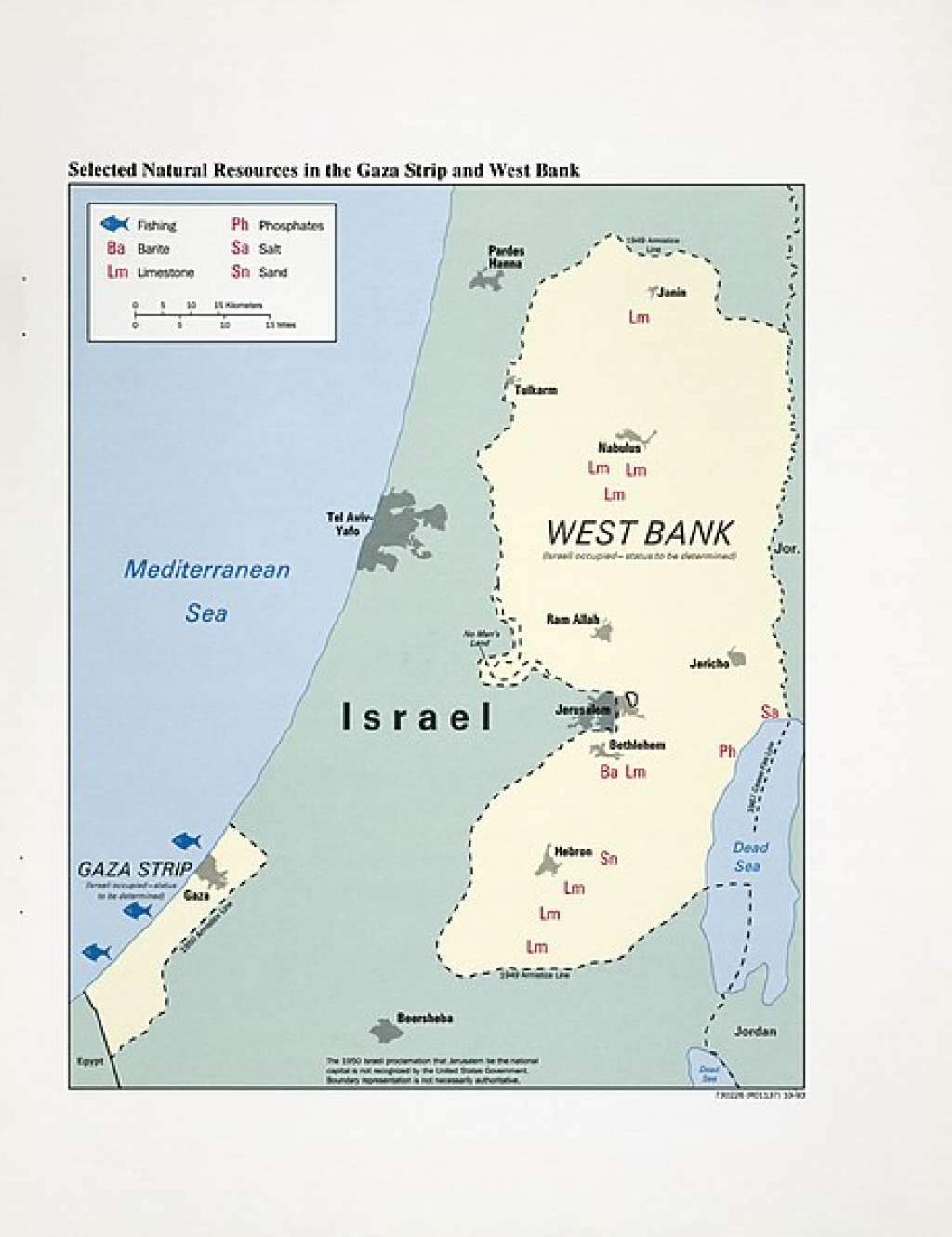 l_f8467d2e90216efc2f2ecdee51b09f3d (2).jpg - Njemačka vlada osuđuje nasilje izraelskih doseljenika na Zapadnoj obali